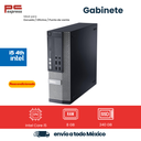 Vista adicional de Computadora reacondicionada Dell OptiPlex 9020 SFF Intel Core i5-4670, 8 GB RAM,