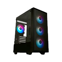 COMPUTADORA GAMER DE ENTRADA