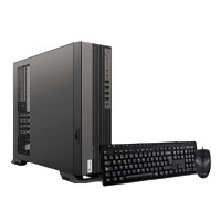 COMPUTADORA