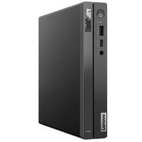 PC LENOVO THINKCENTRE NEO 50Q GEN 6 | INTEL CORE ULTRA 7 256V | 16 GB | 512 SSD M.2 | TECLADO Y MOUSE USB | WIN 11 PRO | 1 Y EN SITIO | 13HS0006LS