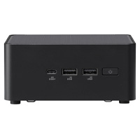 MINI PC ASUS NUC 14 PRO CORE ULTRA 7 155H HASTA 4.8 GHZ