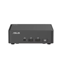 MINI PC ASUS NUC 15 PRO CORE 5 210H HASTA 4.8 GHZ