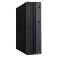DESKTOP ASUS EXPERTCENTER P500SV, CORE 5 210H, WINDOWS PRO 11, 16GB RAM, 512GB M.2 PCIE G4 SSD, 1 AÑO DE GARANTA.