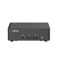 MINI PC ASUS NUC 15 PRO CORE 3 100U HASTA 4.7 GHZ