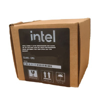 NTEL CORE I7-12700 PROCESADOR 25M CACHE, UP TO 4.90 GHZ LGA1700, BULK CON DISIPADOR INTEL BXTSRM1 FOR TRAY CPUS LGA 1700 SOCKET