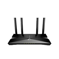 ROUTER WIFI 6 TP LINK ARCHER AX57 AX3000 GIGABIT