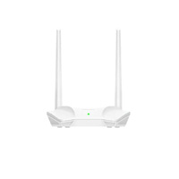 ROUTER