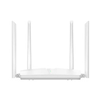 ROUTER