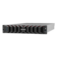 SERVIDOR LENOVO THINKSYSTEM SR650 V4 2U