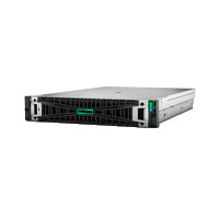 HPE SERVIDOR PROLIANT DL385 GEN11 9115 3.2GHZ 16C 1P 2X32GB-R 8SFF MR408I-O 2X960GB SSD 2X800W