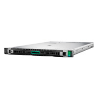 HPE SERVIDOR PROLIANT COMPUTE DL360 GEN12 6505P 12C 1P 2X32GB-R 8SFF MR408I-O 2X960GB SSD 2X800W PS LA