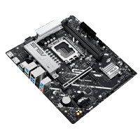 MB ASUS B860 INTEL S-1851 SERIE 2