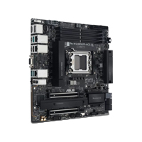 MB ASUS B850 AMD S-AM5 9A GEN - EPYC 4005