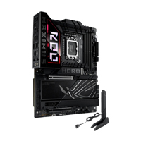 MB ASUS Z890 INTEL S-1851 SERIE 2