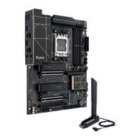 MB ASUS B850 AMD S-AM5 9A GEN