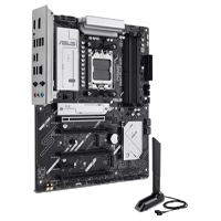 MB ASUS B840 AMD S-AM5 9A GEN