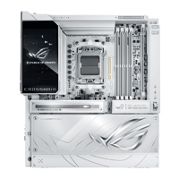MB ASUS X870 AMD S-AM5 9A GEN