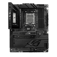 MB ASUS X870 AMD S-AM5 9A GEN