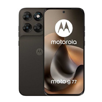 SMARTPHONE MOTOROLA MOTO G67 5G
