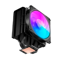 DISIPADOR DE AIRE COOLER MASTER
