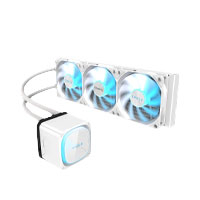 DISIPADOR LIQUIDO GIGABYTE GIGABYTE EAGLE 360 ICE