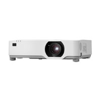 VIDEOPROYECTOR LASER SHARP XP-P701U-W 3LCD 7000 LM WUXGA CONT 3 000 0001 HDMI