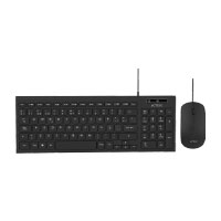 KIT ACTECK CREATOR COMPACT MK 235