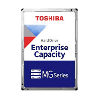 DD INTERNO 6TB TOSHIBA MG10-D SERIES ENTERPRISE