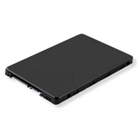 UNIDAD DE ESTADO SOLIDO XFUSION SSD 1.92TB SATA 6GB