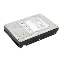 UNIDAD DE DISCO HDD PARA SERVIDOR 20TB SATA 6GB
