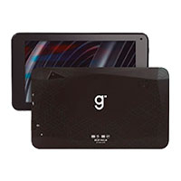 TABLET A7