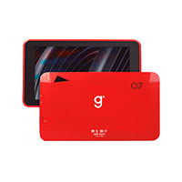 TABLET A7