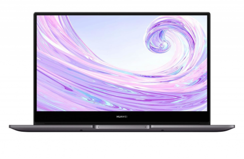 HUAWEI MATEBOOK  14