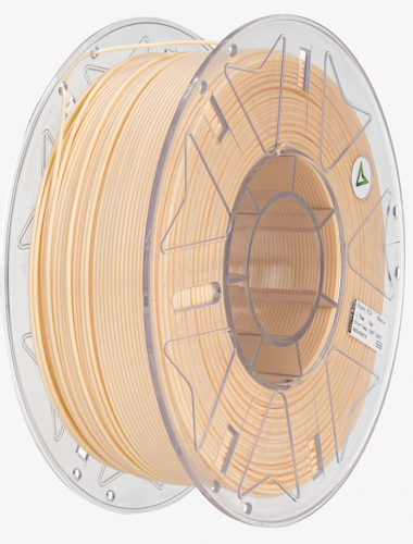 FILAMENTO DE IMPRESION HYPER PLA RFID 1.75MM 1KG SKIN