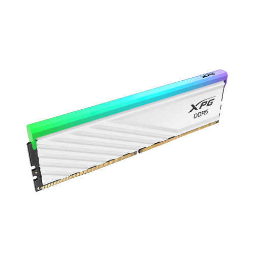 MEMORIA RAM ADATA XPG LANCER BLADE DDR5, 8GB 5600MHZ, CL46, XMP