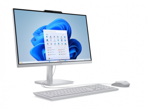 AIO LENOVO A100