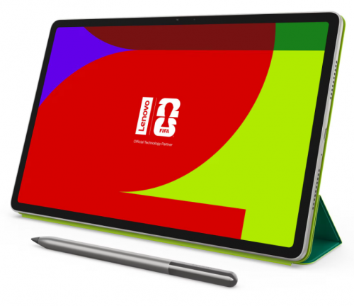 LENOVO IDEA TAB YOGA CON PLUMA Y FUNDA INCLUIDO