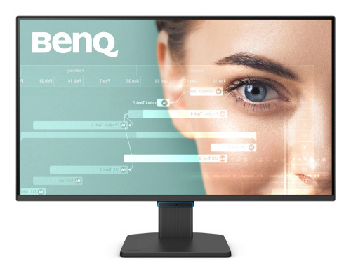 MONITOR BENQ CONSUMO GW2790C 27