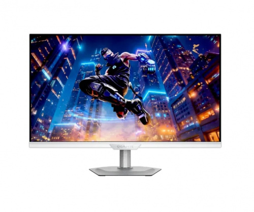 MONITOR GAMER GIGABYTE M27Q2 ICE SA1
