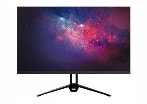 MONITOR ADATA XPG RIFT R27Q8 PLANO 27 IN FAST IPS 2560X1440 QHD 180HZ COLOR NEGRO (RIFT R27Q8-BKCMX)