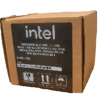 PROCESADOR INTEL CORE I7-14700 S-1700 14A GEN