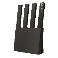 HUAWEI BE3 ROUTER NEGRO