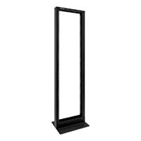RACK,INTELLINET,715980, 19 ESTNDAR 42U