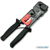 PINZA,INTELLINET,210836, P