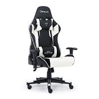 SILLA OCELOT GAMING OSB-04