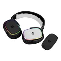 AUDIFONOS GAMER BALAM RUSH AEON HS999