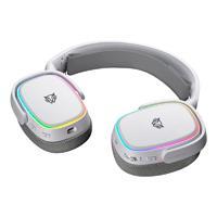 AUDIFONOS GAMER BALAM RUSH AEON HS999