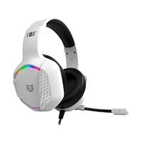 AUDIFONOS GAMER ORPHIX II HS699