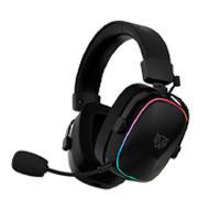 AUDIFONOS GAMER AEON EXPERT HS1100