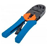 PINZA,INTELLINET,211048, P